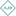 0-100K.com Logo