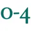 0-4.org Favicon