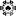 0-Casino.info Favicon