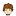 0-Karablog.com Favicon