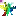 0-P.de Favicon