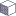 0000F.cn Favicon