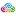 000754.com Logo