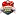 0008.com Favicon