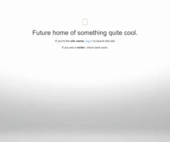 00168.com(Just another WordPress site) Screenshot