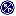 0018.jp Favicon