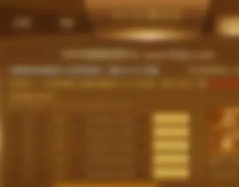 0019.com(相亲网) Screenshot