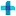 001Activecovidtesting.com Favicon