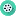 001D.com Favicon