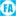 001Formationagent.co.uk Favicon