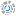 001Hosting.com.br Favicon
