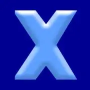 001Seks.com Logo
