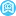 001ZF.com Favicon
