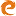 002993.com Favicon
