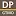0031.me Favicon
