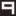 0039.com Favicon