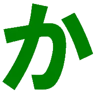 003.jp Favicon