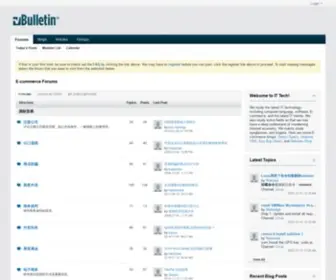 0058.net(0058) Screenshot