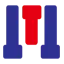 006208.com Logo