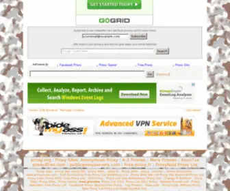 00684.com(00684) Screenshot