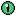 0069.org Favicon