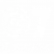 007Escaperooms.com Favicon