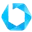 007Jiepai.com Logo