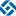 007New.com Favicon