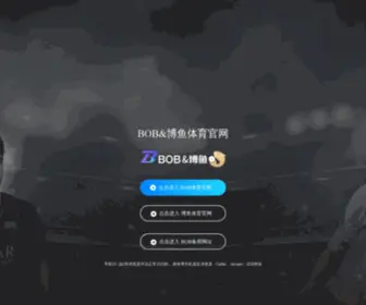 007Tuan.net(南通妇科哪个好) Screenshot