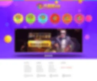 00999.com(全讯网) Screenshot