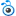 00C8V.cn Favicon