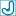 00PT.jp Favicon