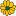 00Ren.com Favicon