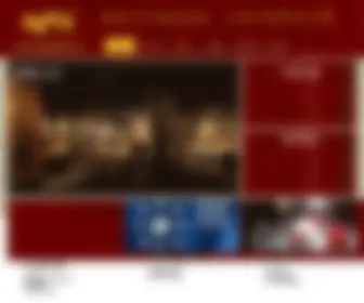 00WA.com(文章阅读网) Screenshot