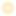 01-Fond-Ecran.com Favicon