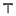 01-Torte.com Favicon
