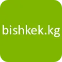 01.kg Favicon