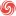 010-66018999.com Favicon
