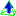 01000000000.com Favicon