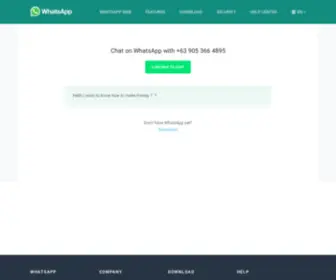 01019M.com(Make Money Fast Every Day) Screenshot