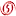 0108848.com Favicon