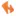 010Handel.nl Favicon