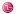 010Renliu.com Favicon