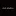 010Studio.space Favicon