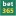 0110111A.com Favicon