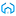 0120-002-891.com Favicon