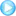 0123Movies.cat Favicon