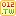 012.tw Logo