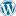 01424.net Favicon