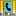 0180.info Favicon